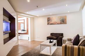 SUNRISE Montemare Resort Grand Select