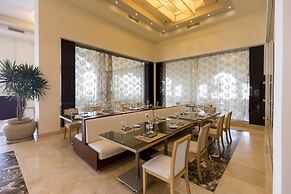 SUNRISE Montemare Resort Grand Select