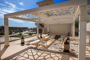 SUNRISE Montemare Resort Grand Select