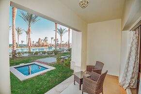 SUNRISE Montemare Resort Grand Select