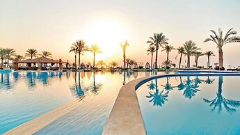 SUNRISE Montemare Resort Grand Select