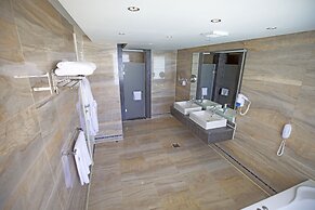 SUNRISE Montemare Resort Grand Select