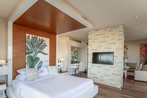 SUNRISE Montemare Resort Grand Select