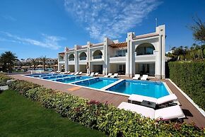 SUNRISE Montemare Resort Grand Select