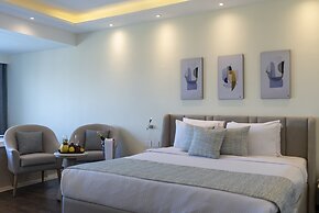 SUNRISE Montemare Resort Grand Select