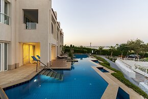 SUNRISE Montemare Resort Grand Select