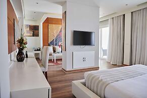 SUNRISE Montemare Resort Grand Select