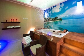 SUNRISE Montemare Resort Grand Select