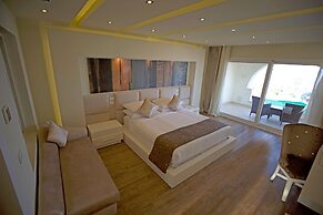 SUNRISE Montemare Resort Grand Select