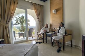 SUNRISE Montemare Resort Grand Select