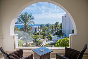 SUNRISE Montemare Resort Grand Select