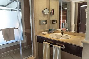 SUNRISE Montemare Resort Grand Select