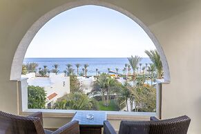 SUNRISE Montemare Resort Grand Select