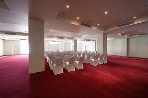 SUNRISE Montemare Resort Grand Select