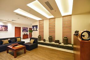 SUNRISE Montemare Resort Grand Select