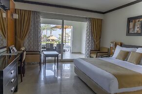 SUNRISE Montemare Resort Grand Select