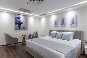 SUNRISE Montemare Resort Grand Select