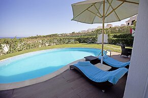 SUNRISE Montemare Resort Grand Select