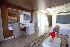 SUNRISE Montemare Resort Grand Select