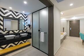 SUNRISE Montemare Resort Grand Select