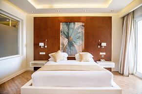 SUNRISE Montemare Resort Grand Select