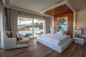 SUNRISE Montemare Resort Grand Select