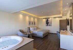 SUNRISE Montemare Resort Grand Select