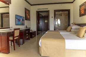 SUNRISE Montemare Resort Grand Select