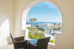 SUNRISE Montemare Resort Grand Select