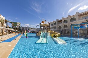 SUNRISE Montemare Resort Grand Select