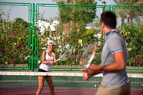 SUNRISE Montemare Resort Grand Select