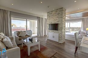 SUNRISE Montemare Resort Grand Select