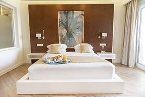 SUNRISE Montemare Resort Grand Select