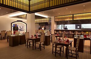 SUNRISE Montemare Resort Grand Select