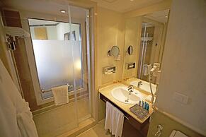 SUNRISE Montemare Resort Grand Select