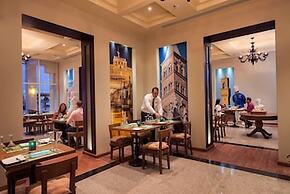 SUNRISE Montemare Resort Grand Select