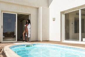 SUNRISE Montemare Resort Grand Select