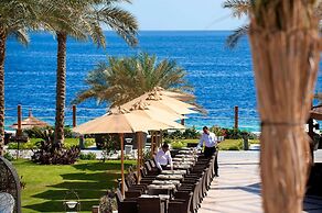 SUNRISE Montemare Resort Grand Select