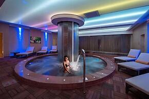 SUNRISE Montemare Resort Grand Select