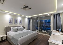 SUNRISE Montemare Resort Grand Select