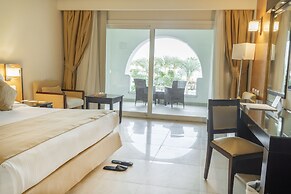 SUNRISE Montemare Resort Grand Select