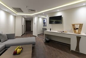 SUNRISE Montemare Resort Grand Select