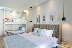 SUNRISE Montemare Resort Grand Select