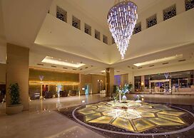 SUNRISE Montemare Resort Grand Select