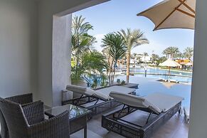 SUNRISE Montemare Resort Grand Select