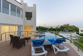 SUNRISE Montemare Resort Grand Select