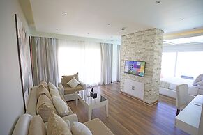 SUNRISE Montemare Resort Grand Select