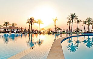 SUNRISE Montemare Resort Grand Select