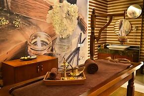 SUNRISE Montemare Resort Grand Select