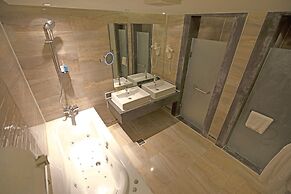 SUNRISE Montemare Resort Grand Select